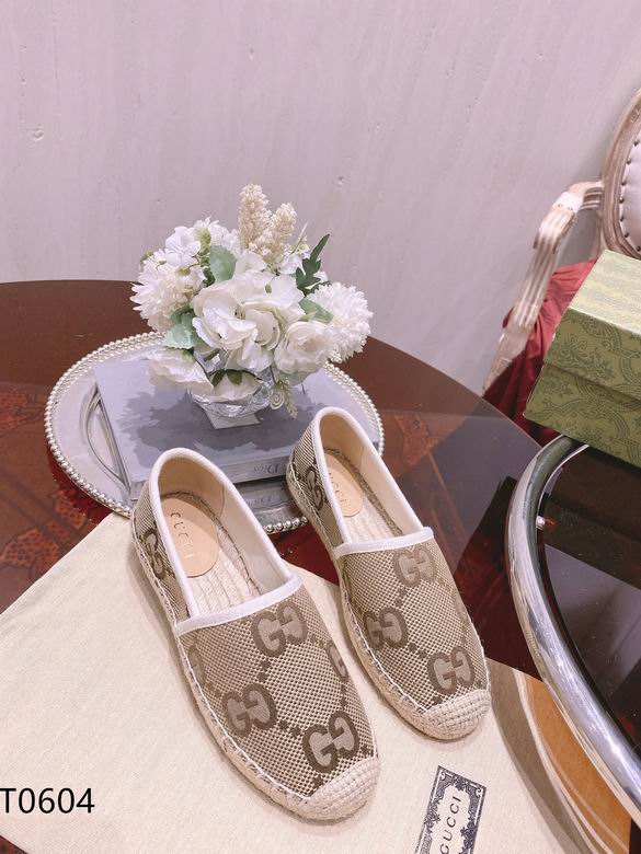 Gucci sz35-41 h1111
